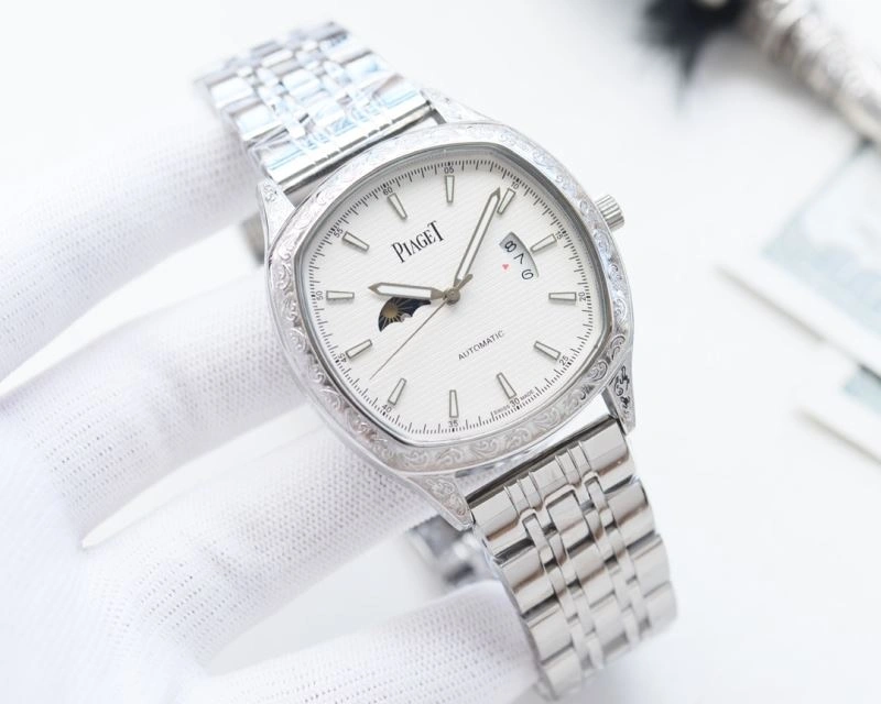 PIAGET Watches EasyMatch 198593