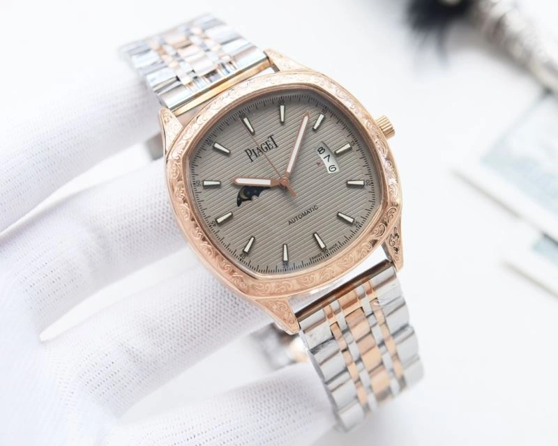PIAGET Watches EasyMatch 198593