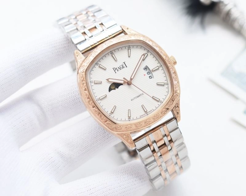 PIAGET Watches EasyMatch 198593