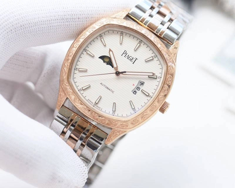 PIAGET Watches EasyMatch 198593