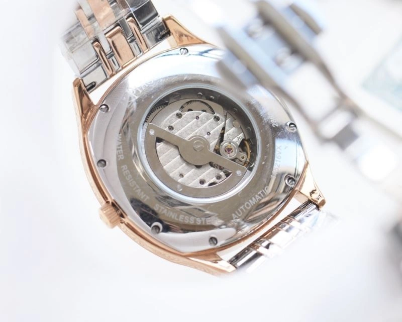 PIAGET Watches EasyMatch 198593