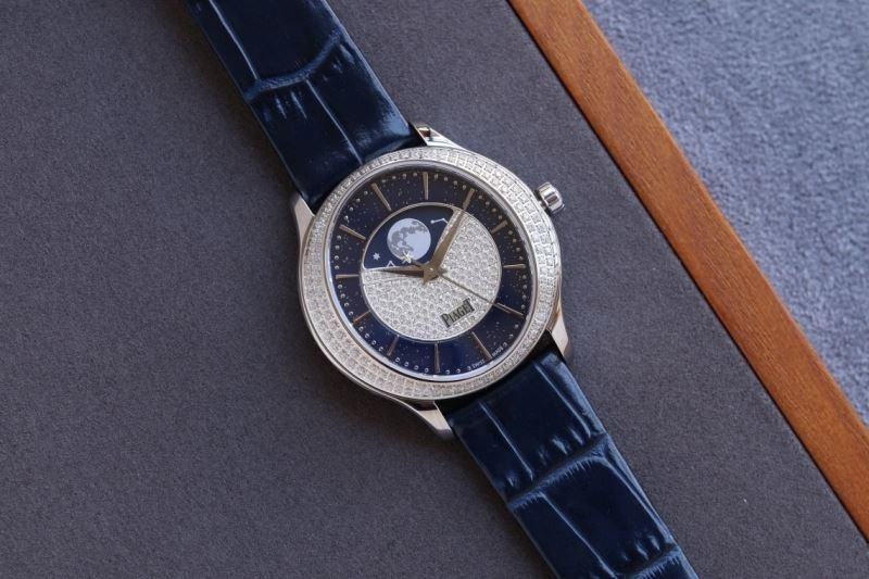 PIAGET Watches Stylish 198590