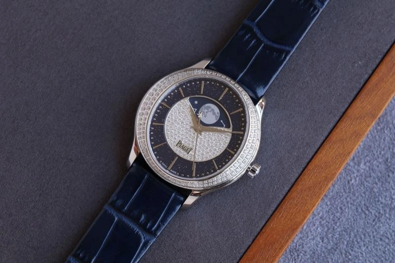 PIAGET Watches Stylish 198590