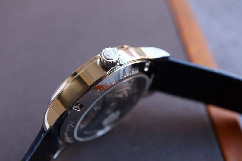 PIAGET Watches Stylish 198590