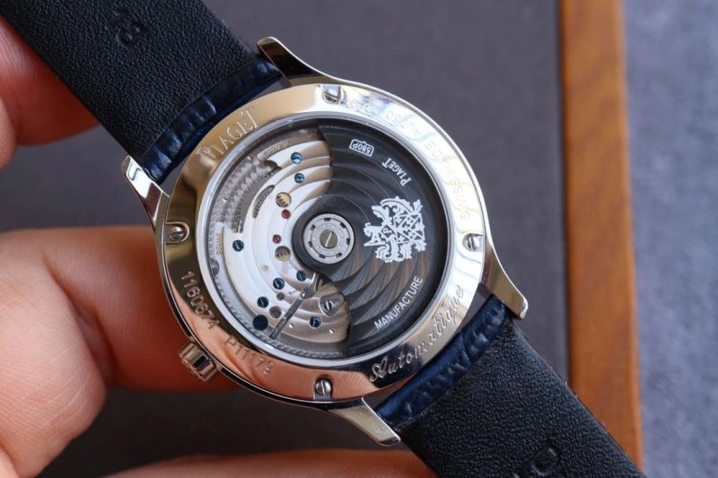 PIAGET Watches Stylish 198590