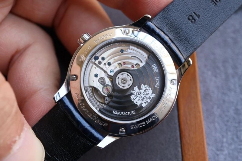 PIAGET Watches Stylish 198590