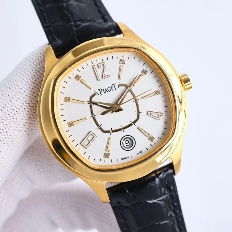 Trendy PIAGET Watches 198592