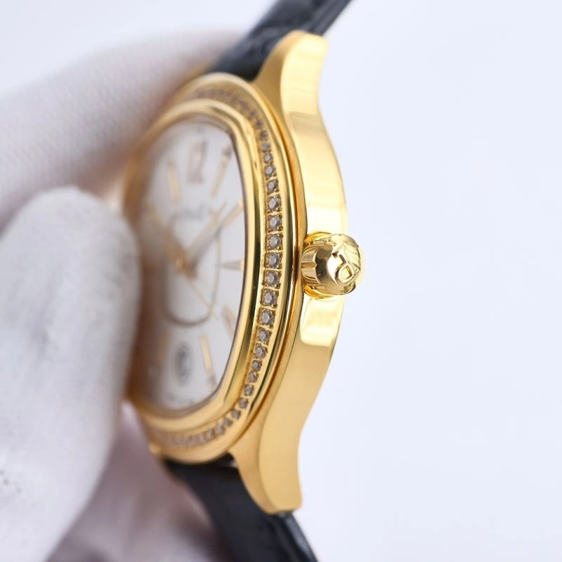 Trendy PIAGET Watches 198592