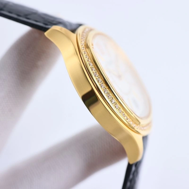Trendy PIAGET Watches 198592