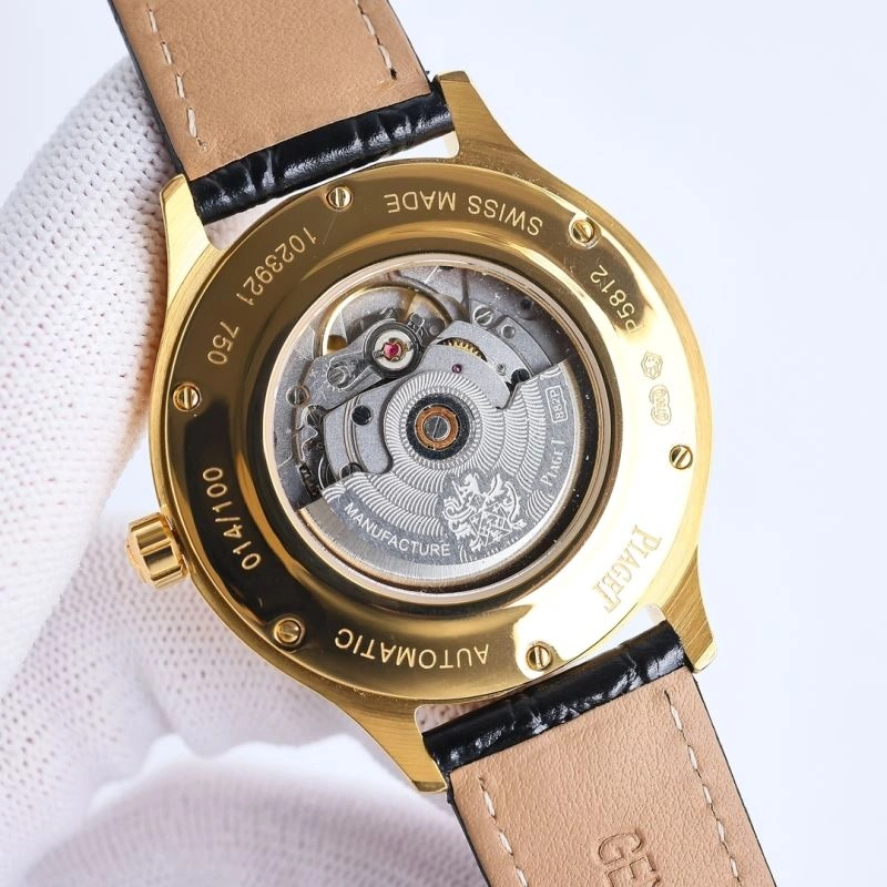 Trendy PIAGET Watches 198592