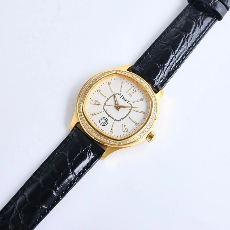 Trendy PIAGET Watches 198592