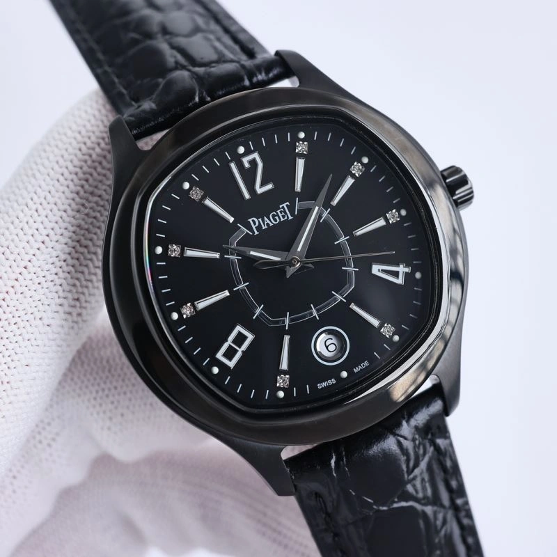 Original PIAGET Watches 198598