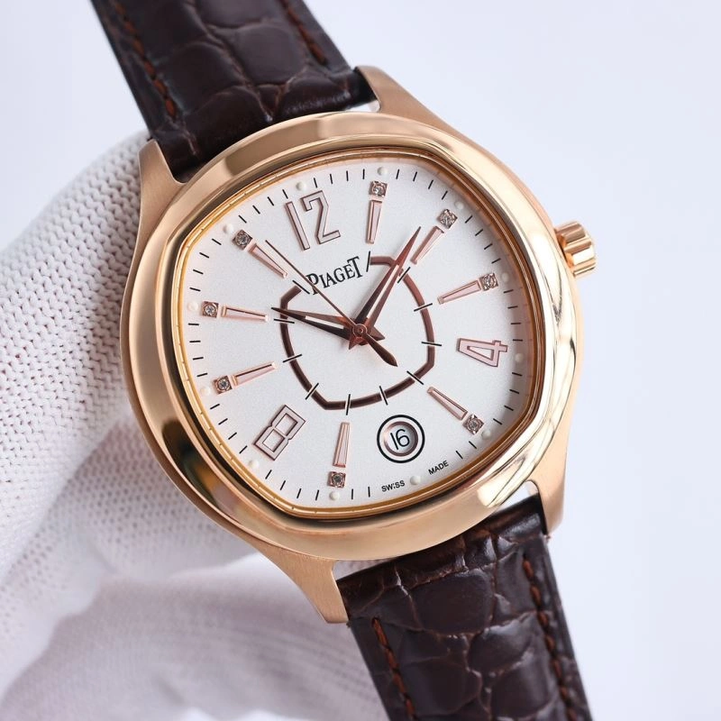 Original PIAGET Watches 198598