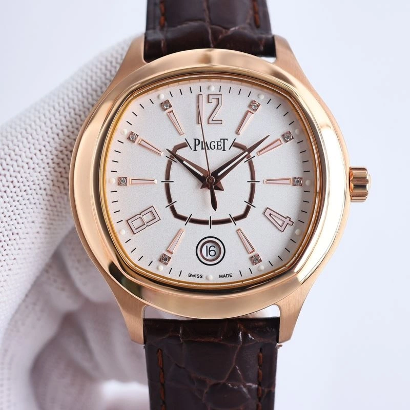 Original PIAGET Watches 198598