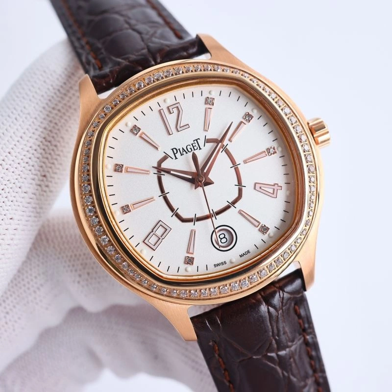 Original PIAGET Watches 198598