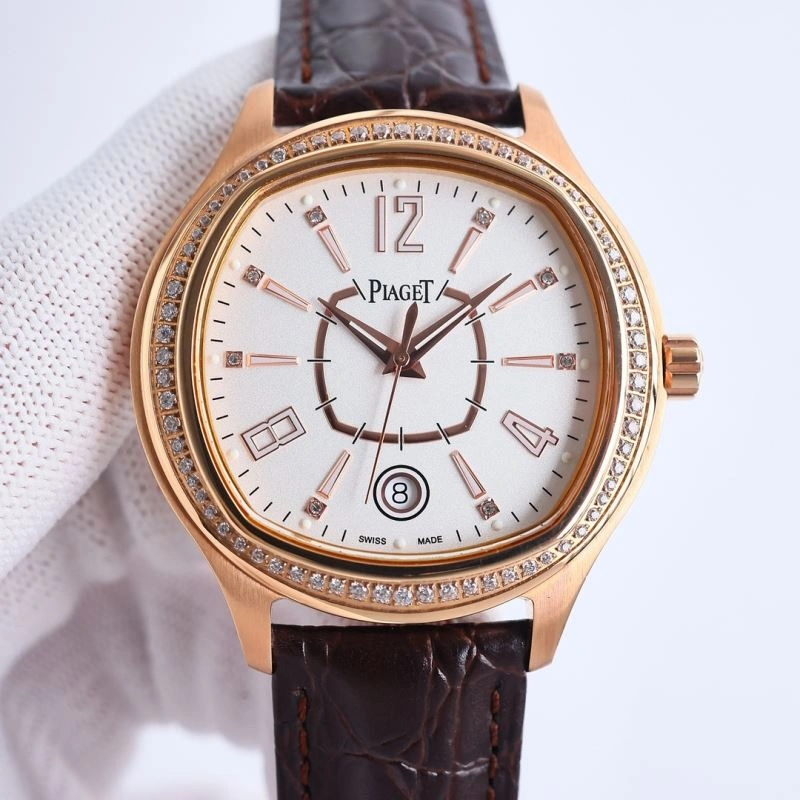 Original PIAGET Watches 198598