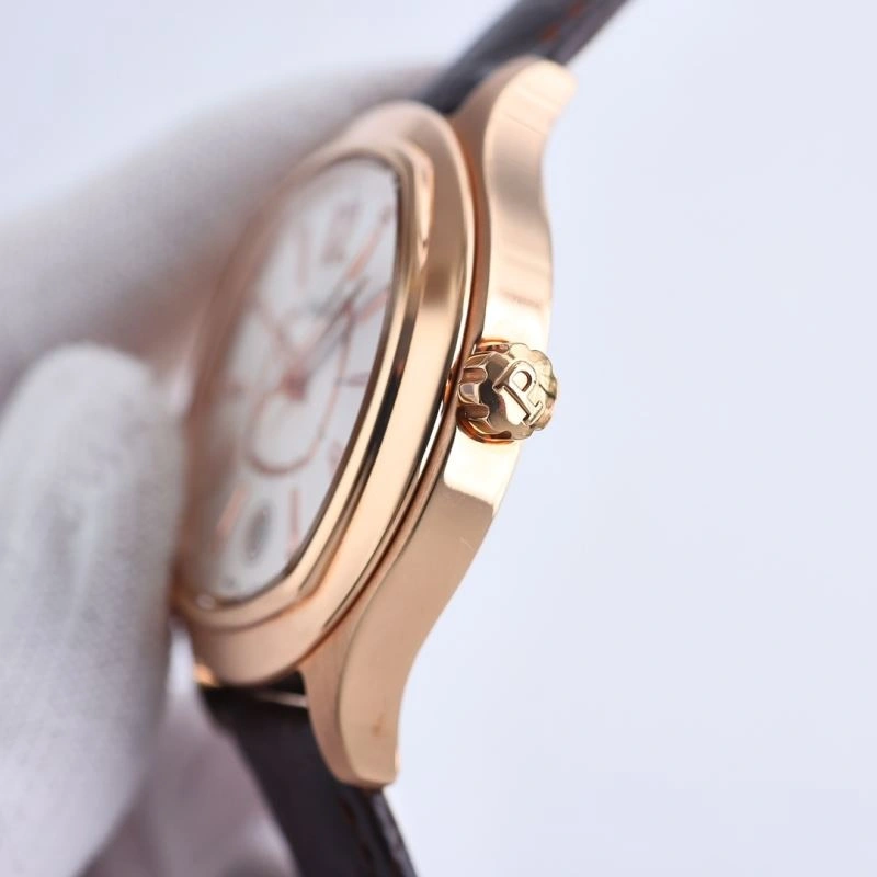 Original PIAGET Watches 198598