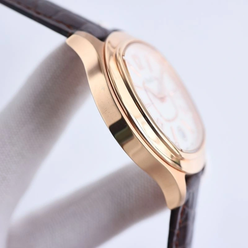Original PIAGET Watches 198598