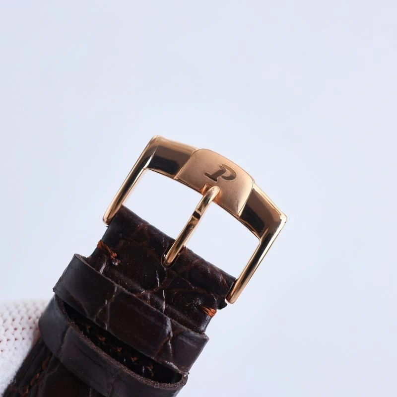 Original PIAGET Watches 198598