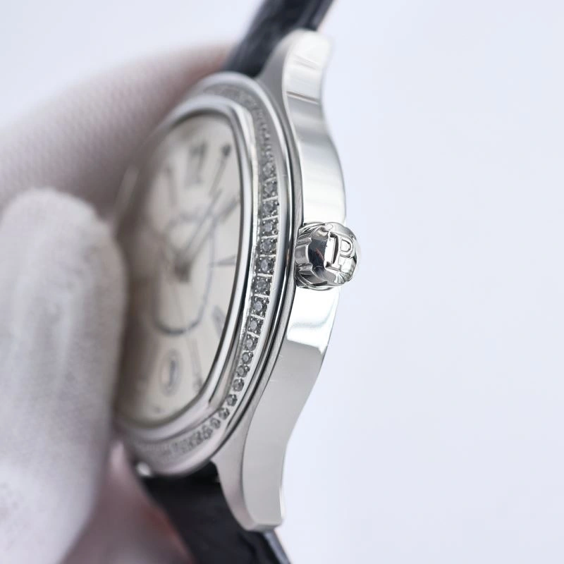 PIAGET Watches TopPick 198605