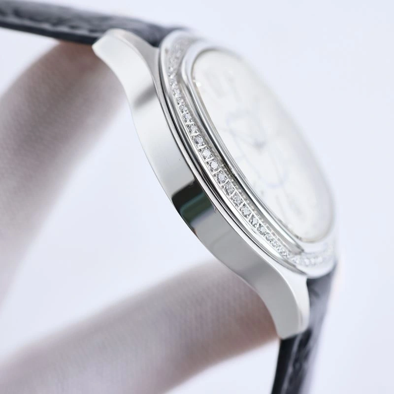 PIAGET Watches TopPick 198605