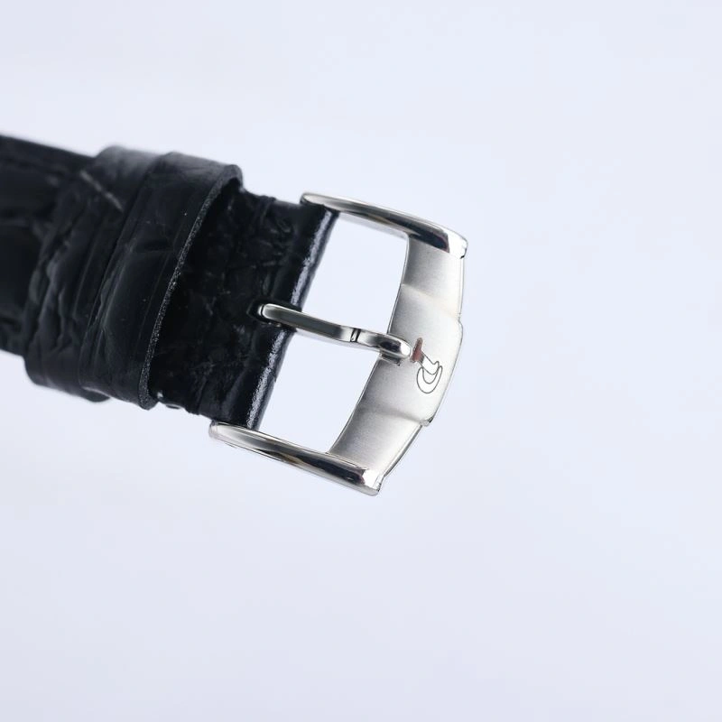 PIAGET Watches TopPick 198605