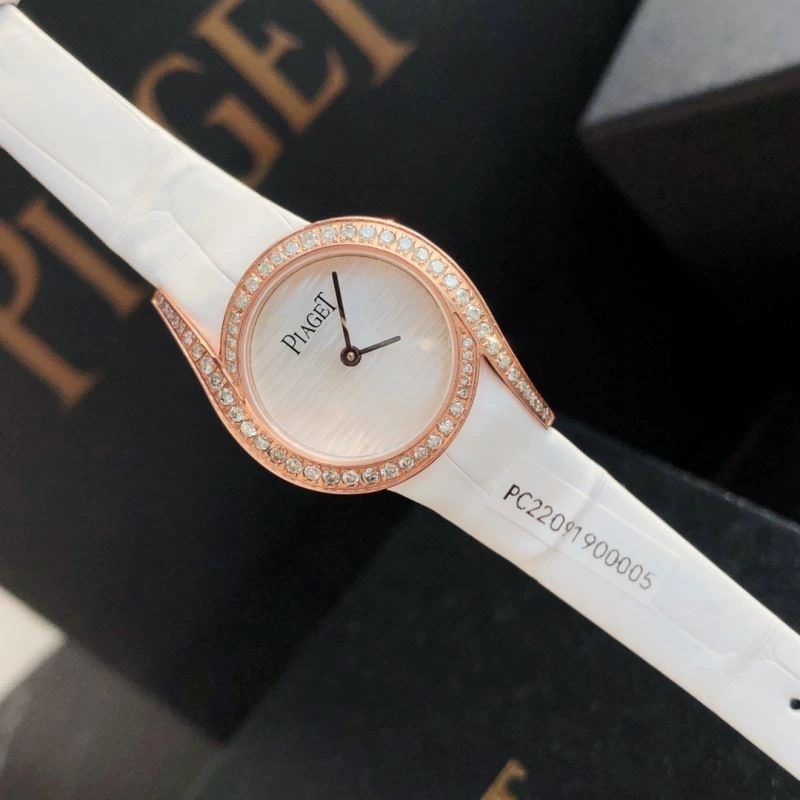 Popular PIAGET Watches 198586