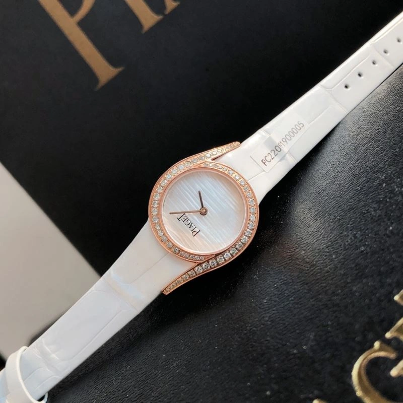 Popular PIAGET Watches 198586