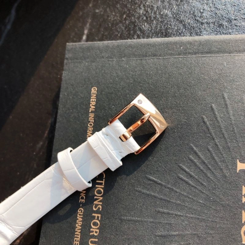 Popular PIAGET Watches 198586