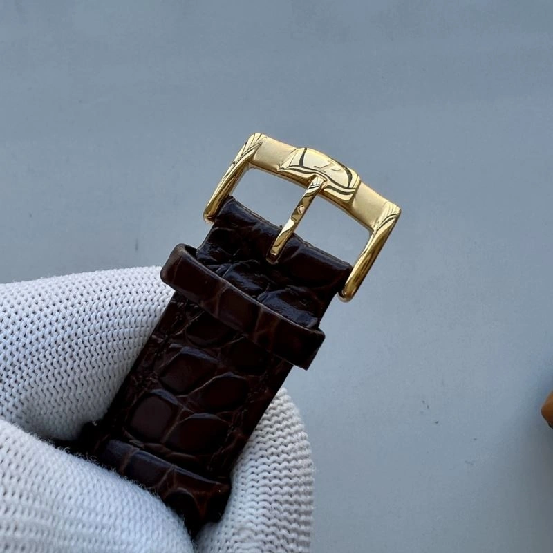 PIAGET Watches ModernLook 198612