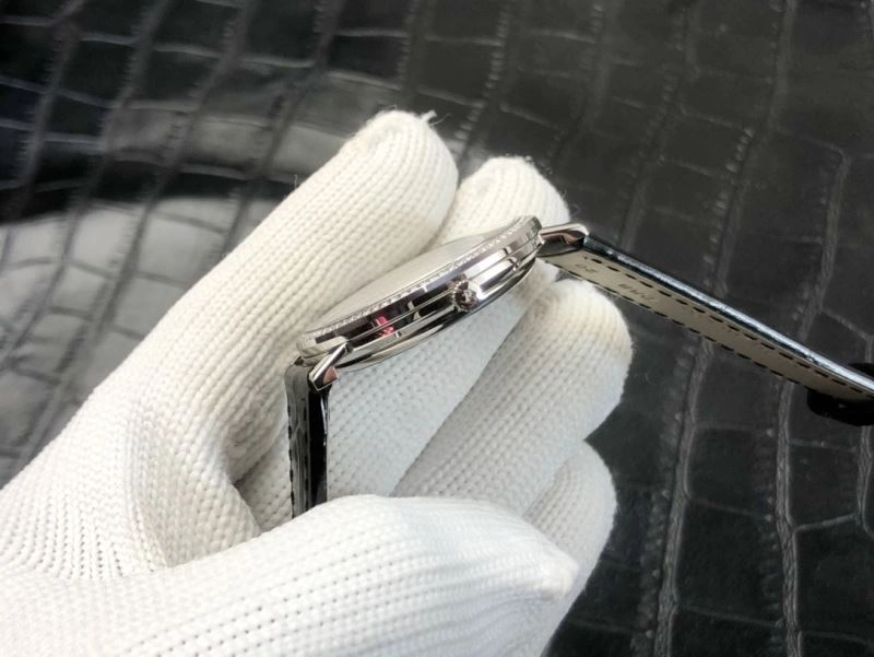 PIAGET Watches FreshLook 198584