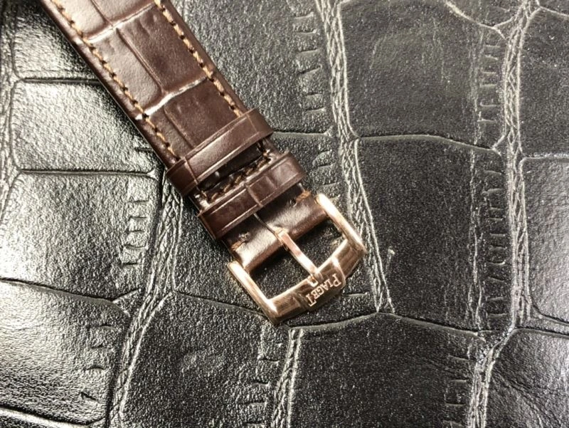 PIAGET Watches MultiPurpose 198591