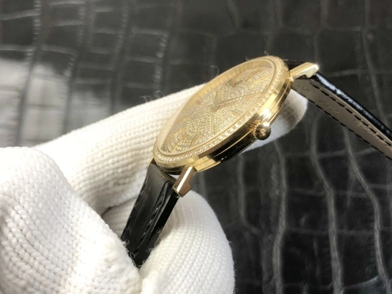 PIAGET Watches OnTrend 198585