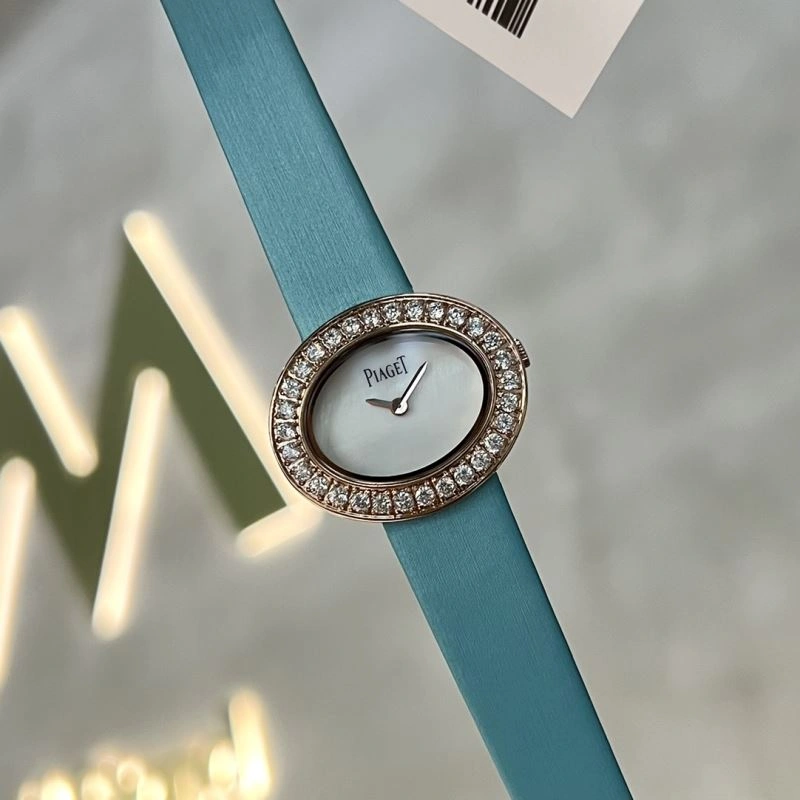 PIAGET Watches Trendy 198604