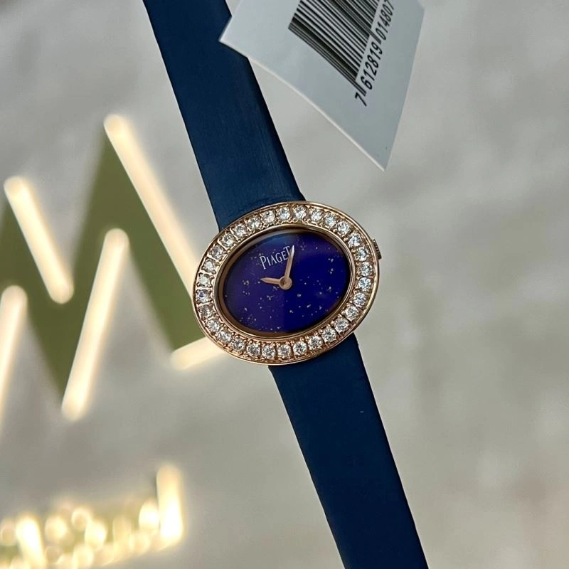 PIAGET Watches Trendy 198604