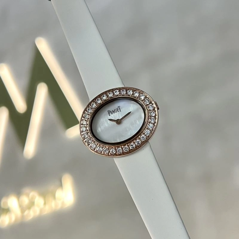 PIAGET Watches Trendy 198604
