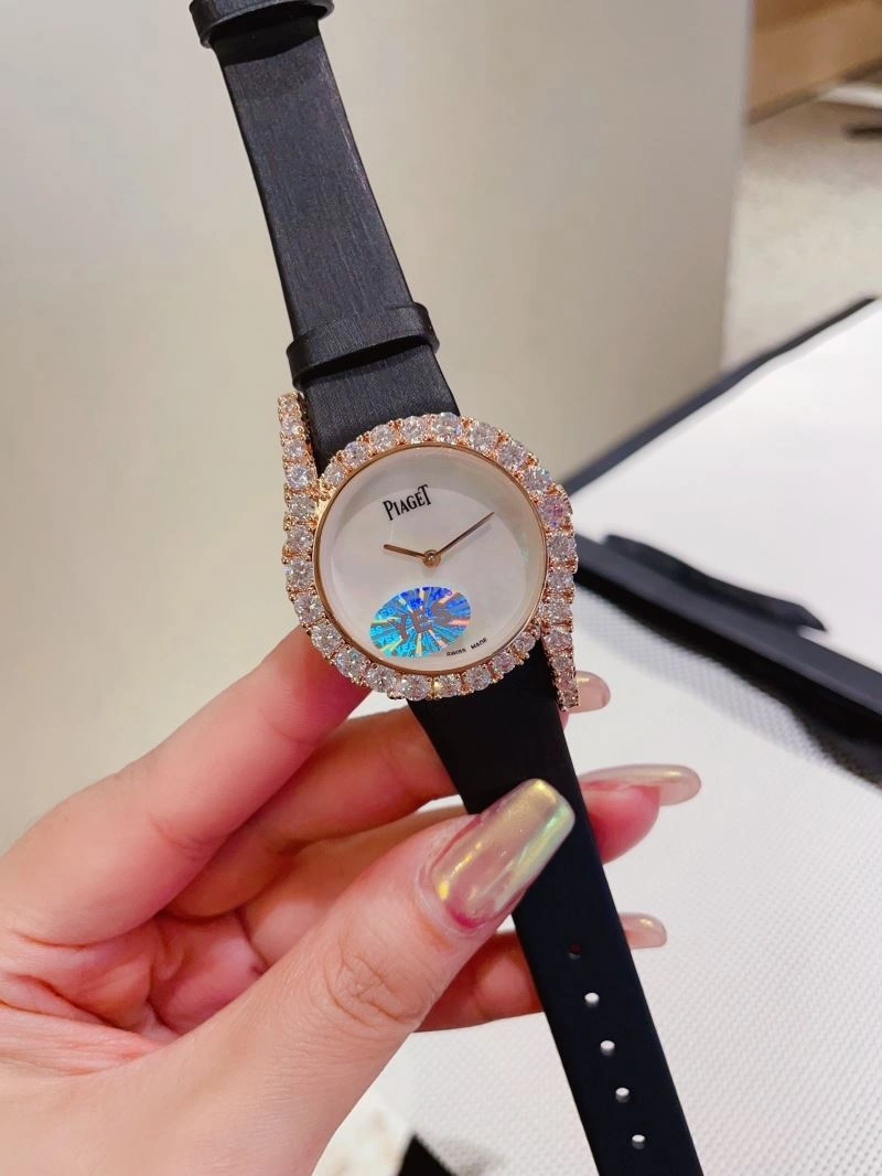 PIAGET Watches Stylish 198588