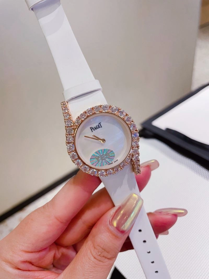 PIAGET Watches Stylish 198588