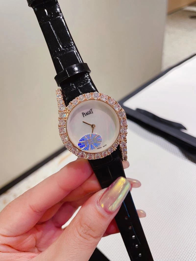 PIAGET Watches Stylish 198588