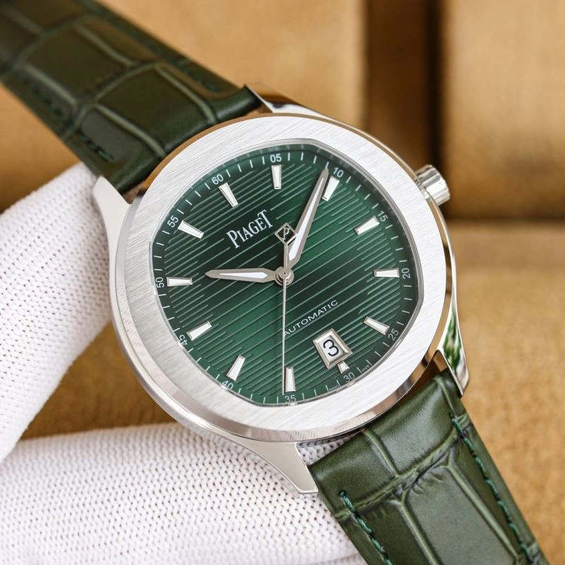 Effortless PIAGET Watches 198582