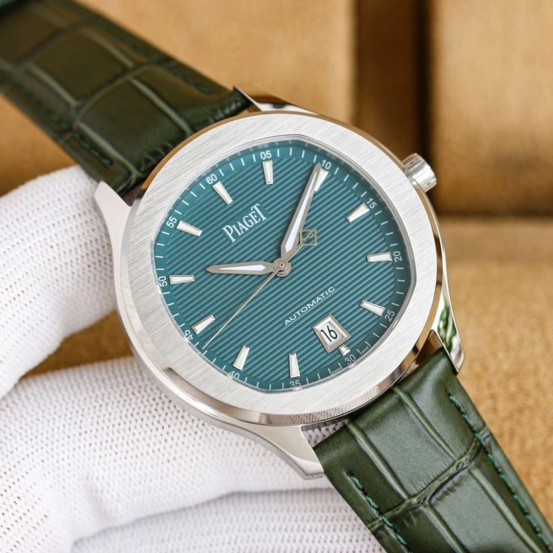 Effortless PIAGET Watches 198582