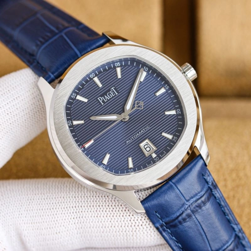 Effortless PIAGET Watches 198582