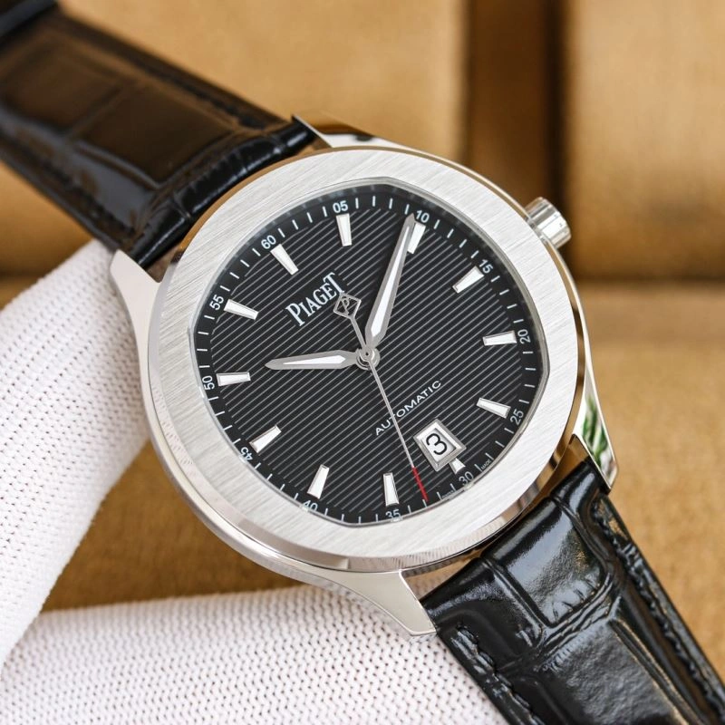 Effortless PIAGET Watches 198582