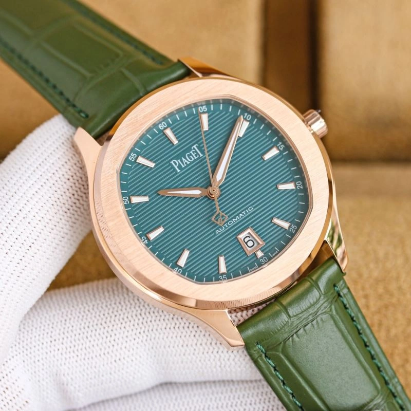 Effortless PIAGET Watches 198582