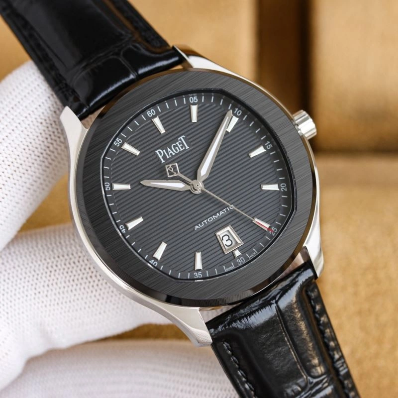 Effortless PIAGET Watches 198582