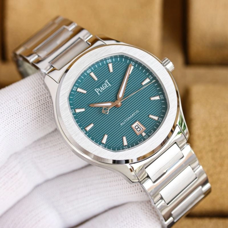 SmartChoice PIAGET Watches 198583