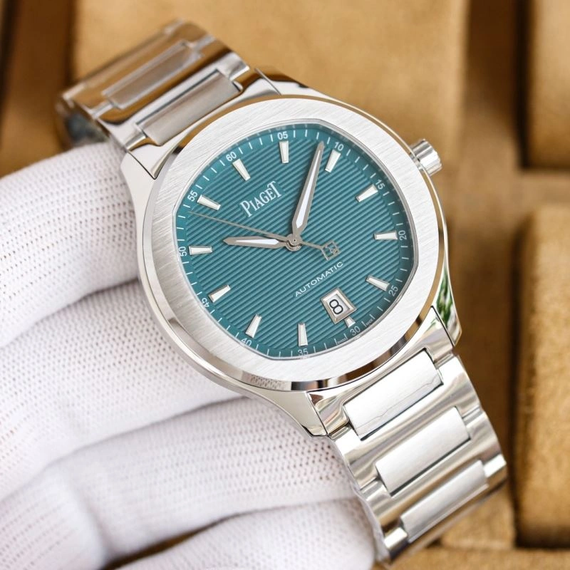 SmartChoice PIAGET Watches 198583