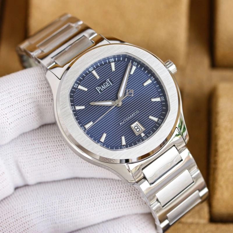 SmartChoice PIAGET Watches 198583