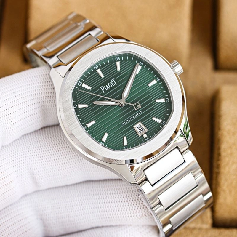 SmartChoice PIAGET Watches 198583
