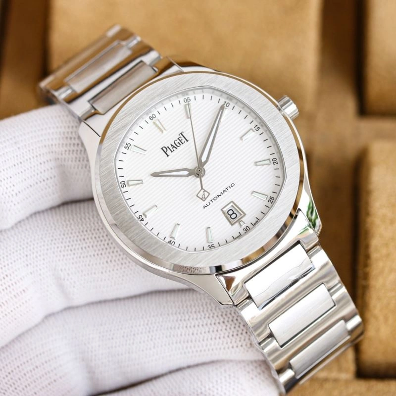 SmartChoice PIAGET Watches 198583